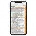 MDpocket® Saint Joseph Hospital IM Resident eBook